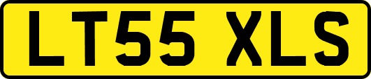 LT55XLS