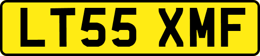 LT55XMF