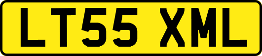LT55XML