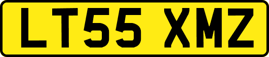 LT55XMZ