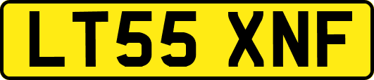 LT55XNF