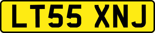 LT55XNJ