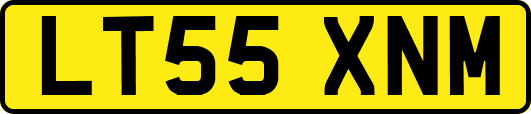 LT55XNM
