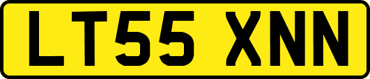 LT55XNN