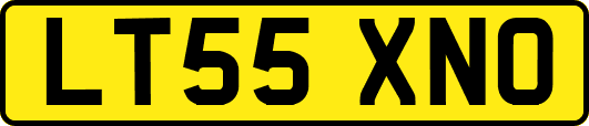 LT55XNO