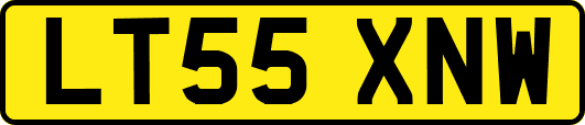 LT55XNW