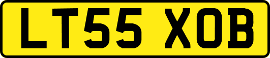 LT55XOB