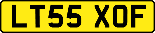 LT55XOF