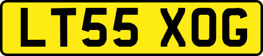 LT55XOG