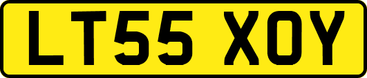 LT55XOY