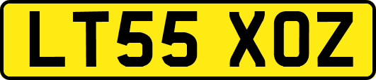 LT55XOZ