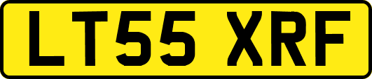 LT55XRF