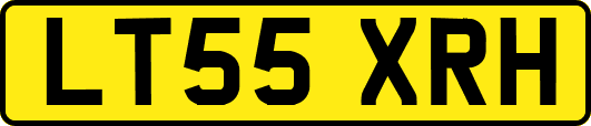 LT55XRH