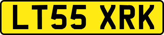 LT55XRK