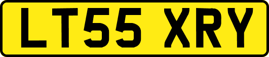 LT55XRY