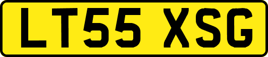 LT55XSG