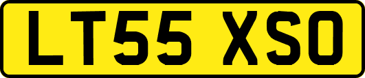 LT55XSO