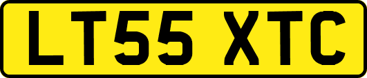 LT55XTC