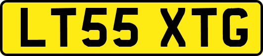 LT55XTG