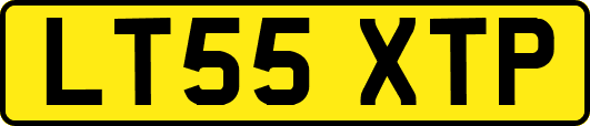 LT55XTP
