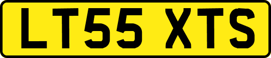 LT55XTS