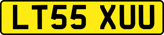 LT55XUU