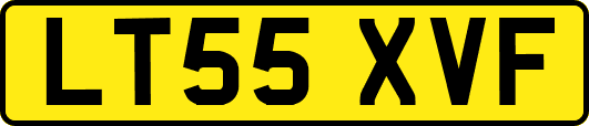 LT55XVF