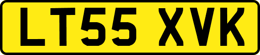 LT55XVK