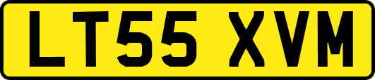 LT55XVM