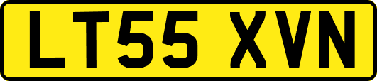 LT55XVN