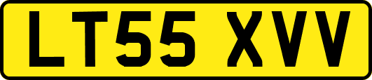 LT55XVV