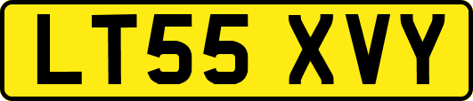 LT55XVY