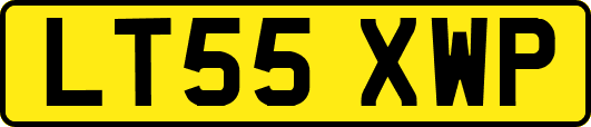 LT55XWP