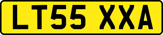 LT55XXA