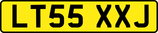 LT55XXJ