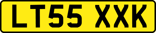 LT55XXK