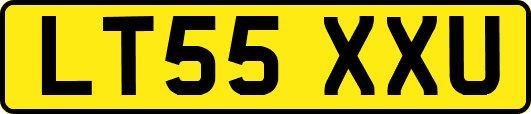 LT55XXU