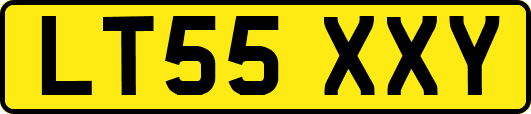 LT55XXY