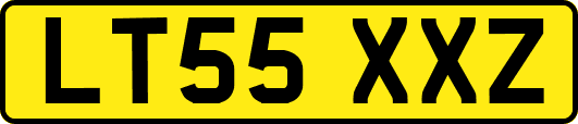 LT55XXZ