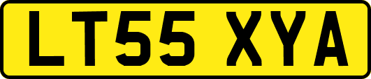 LT55XYA