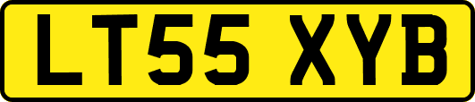 LT55XYB
