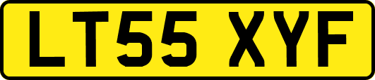 LT55XYF