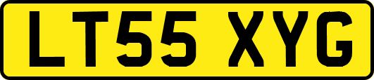 LT55XYG
