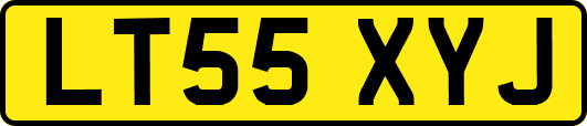 LT55XYJ
