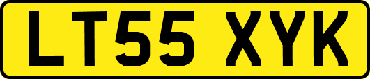 LT55XYK