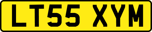 LT55XYM