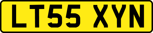LT55XYN