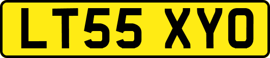 LT55XYO