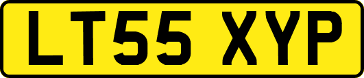 LT55XYP