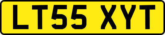 LT55XYT
